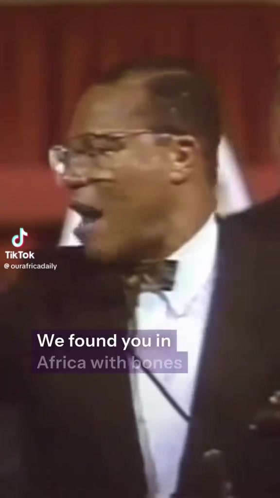 @Africathenotsodarkcontinent