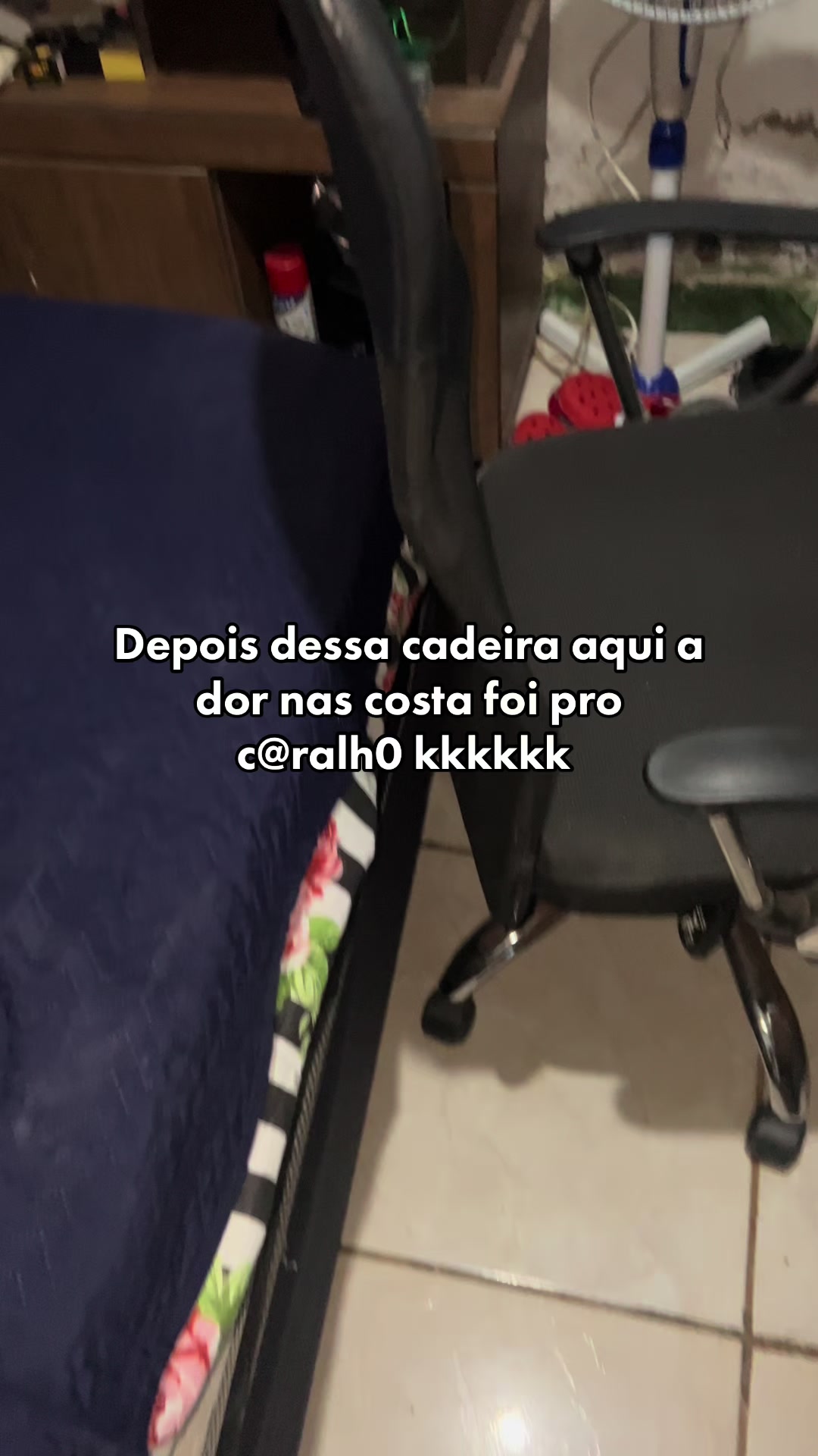 @etdo1155