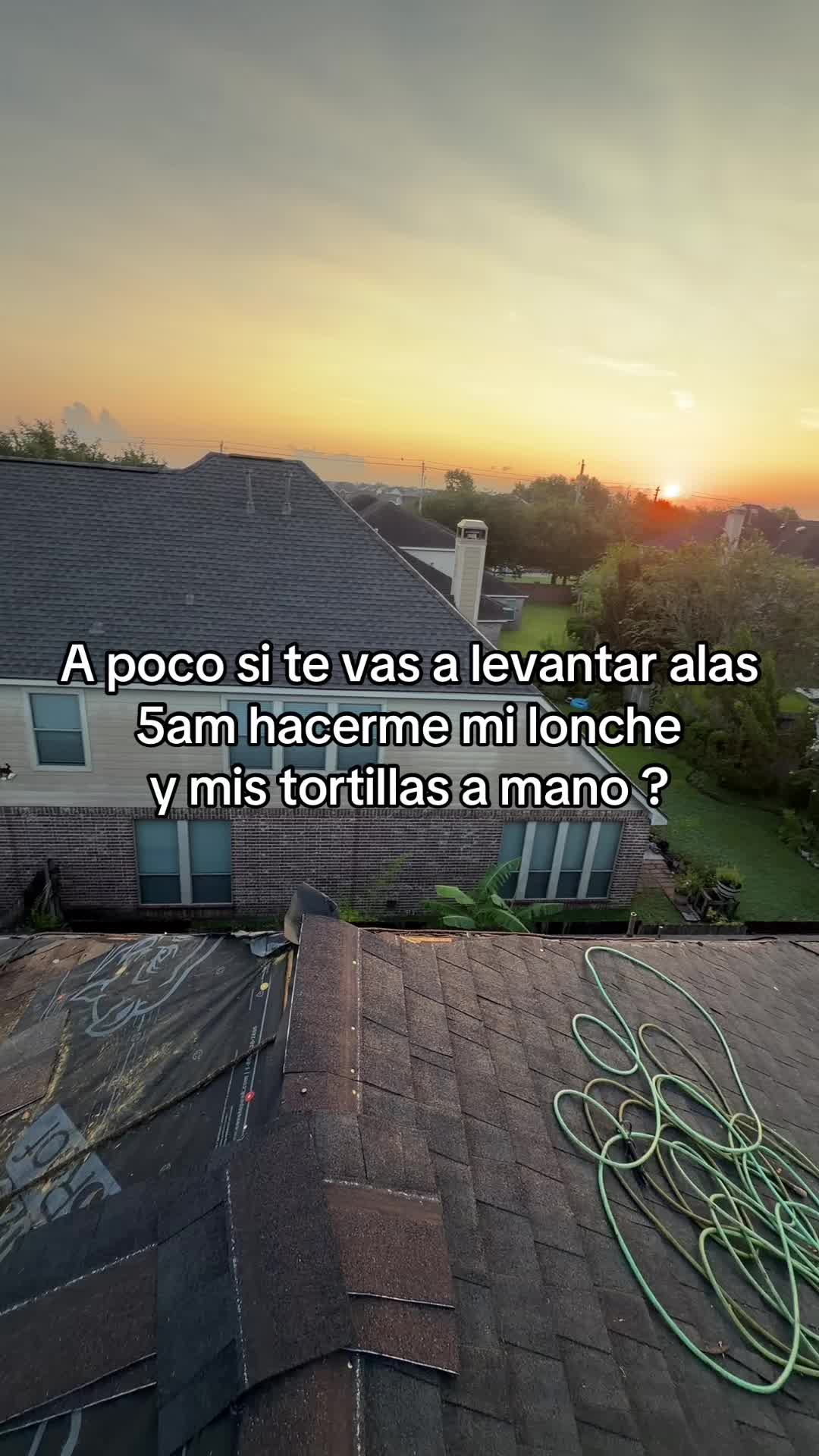 @Manuel De La O