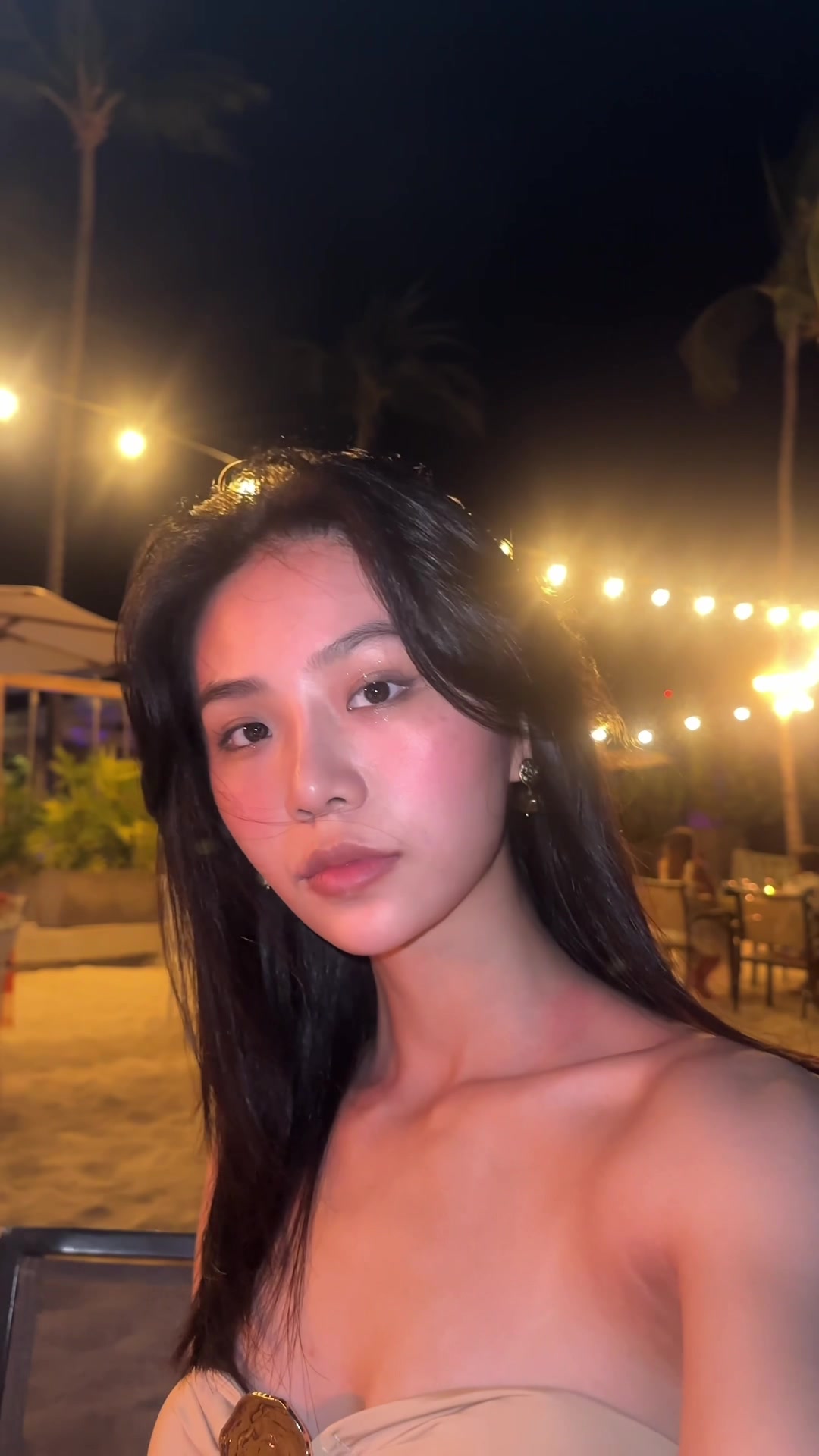 @Rosemii