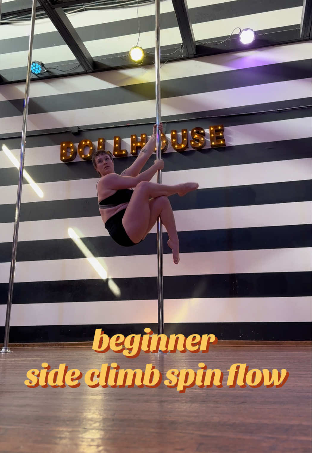 @dakota_dancing