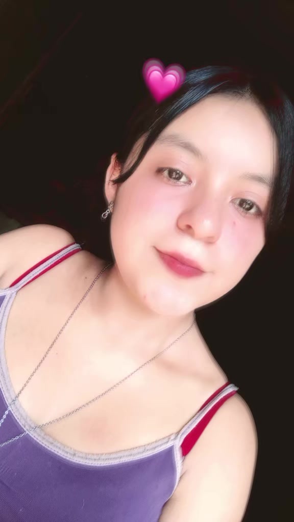 @❤️🫶💞Tů FLAKIT&ordf;🫶🦋🍒