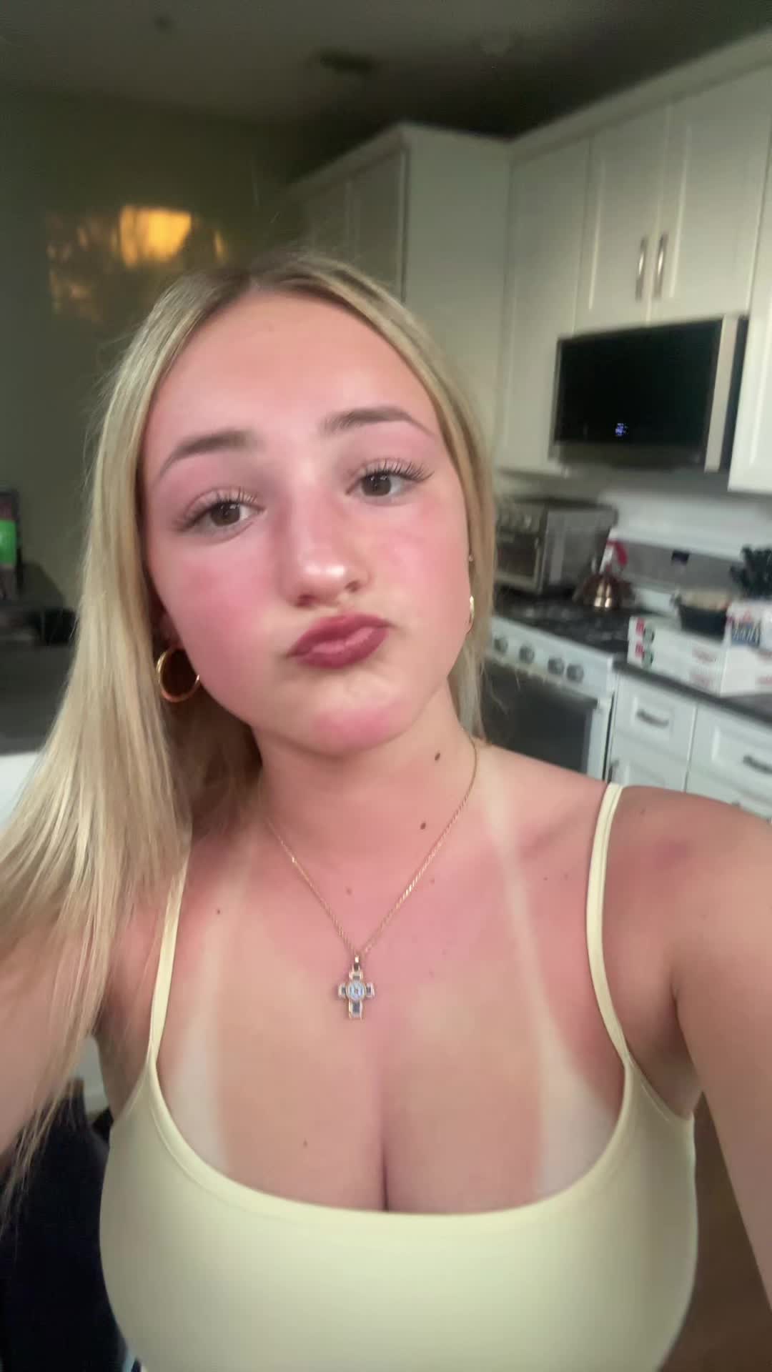 @🦄🩷🥹😘🙏☀️💋