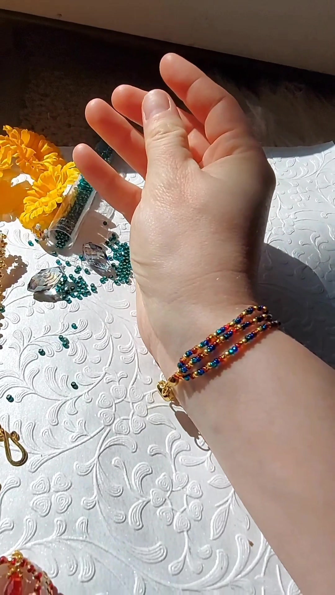 @Kaleidocat_Jewelry