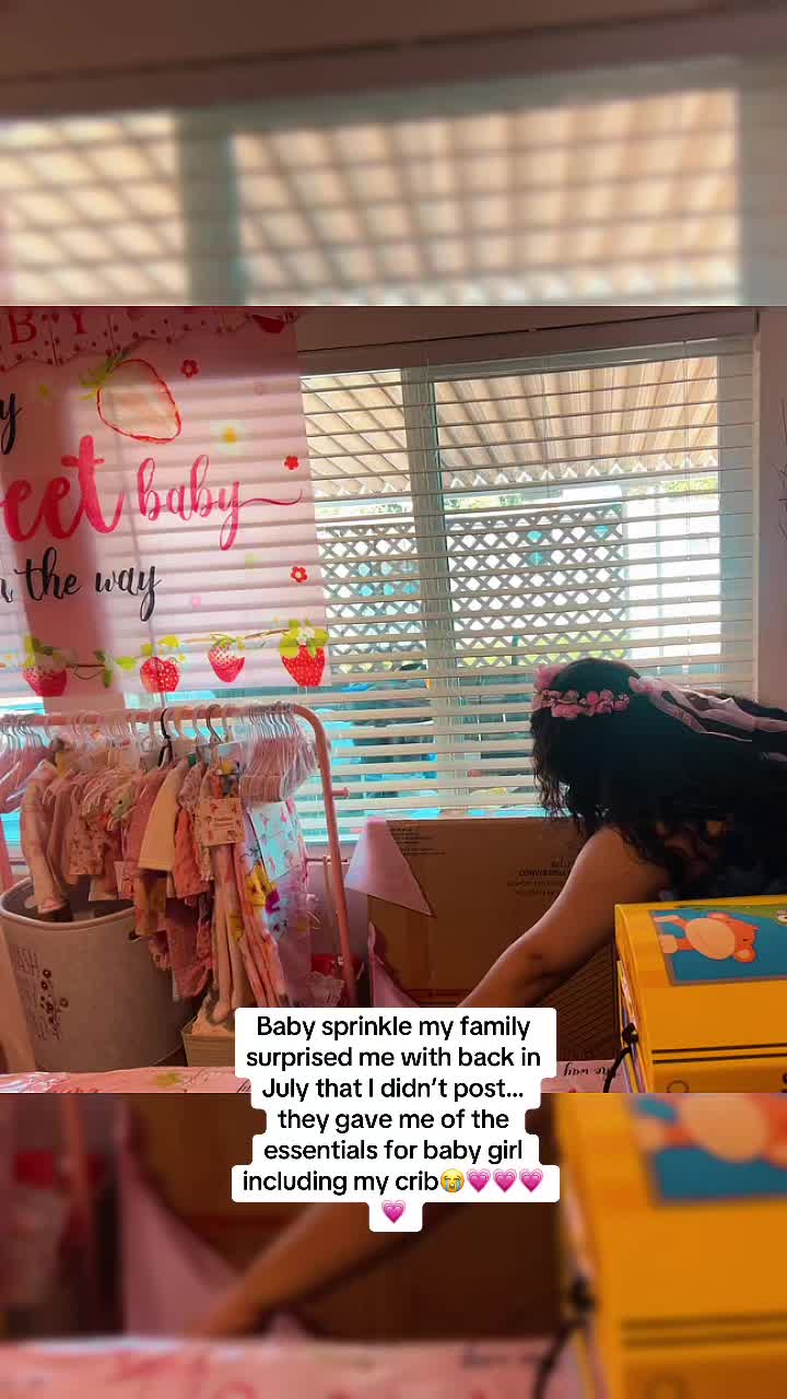 @Jazmin M Padilla