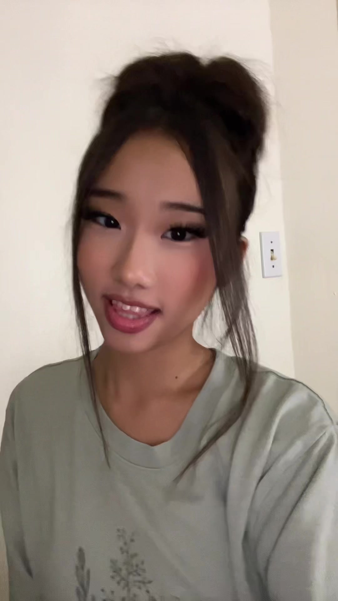 @🌺