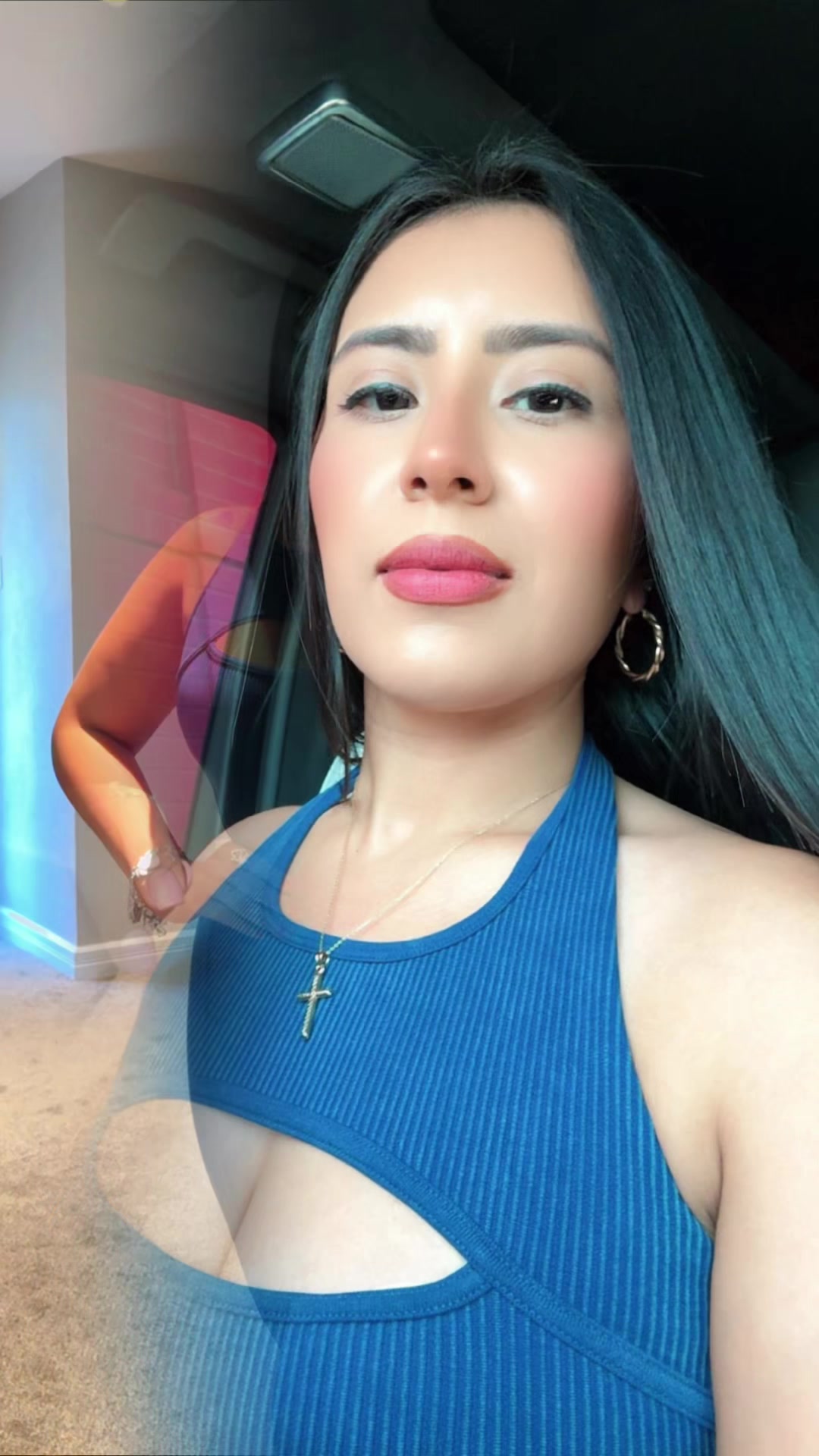 @seyla.balderas