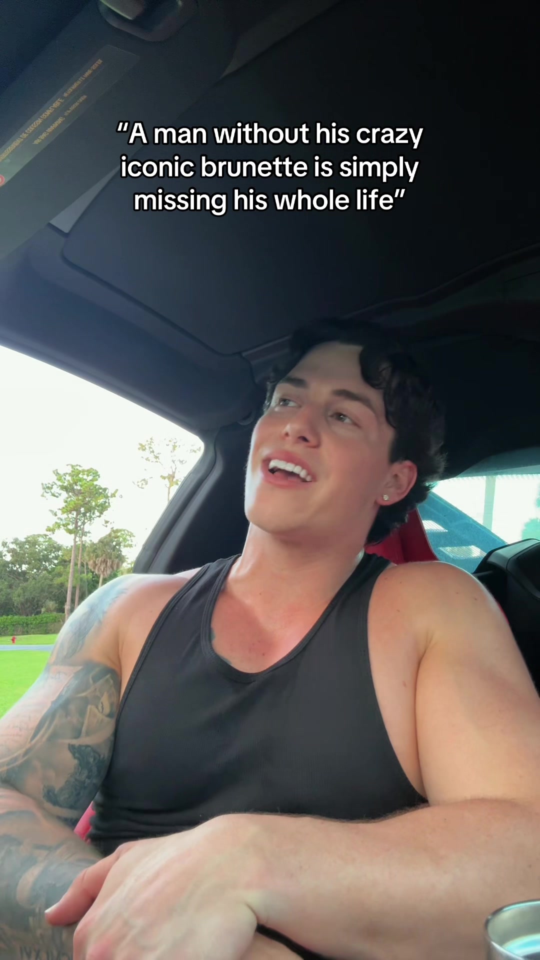@ParkerLanosa