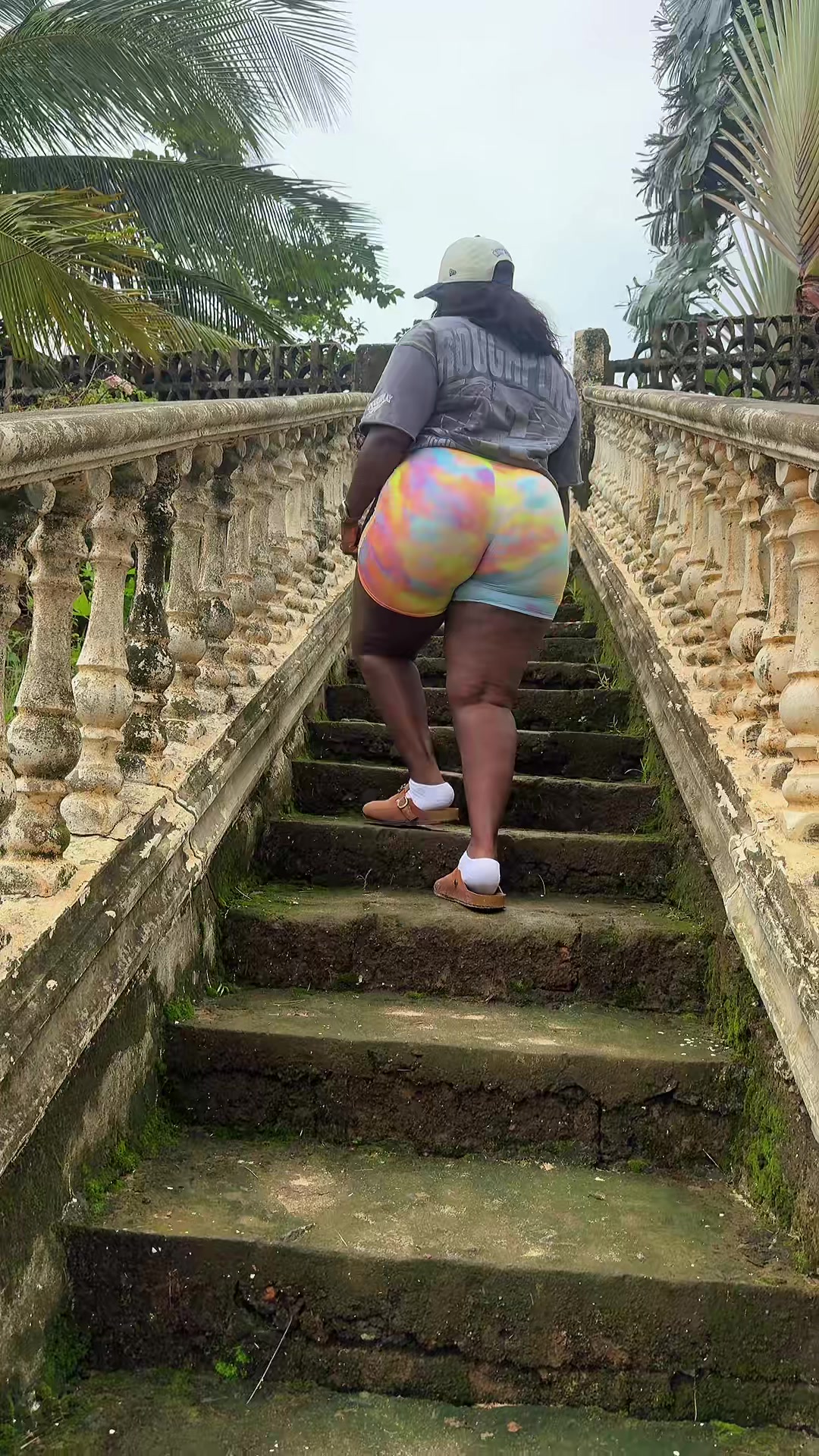 @Phatty2021