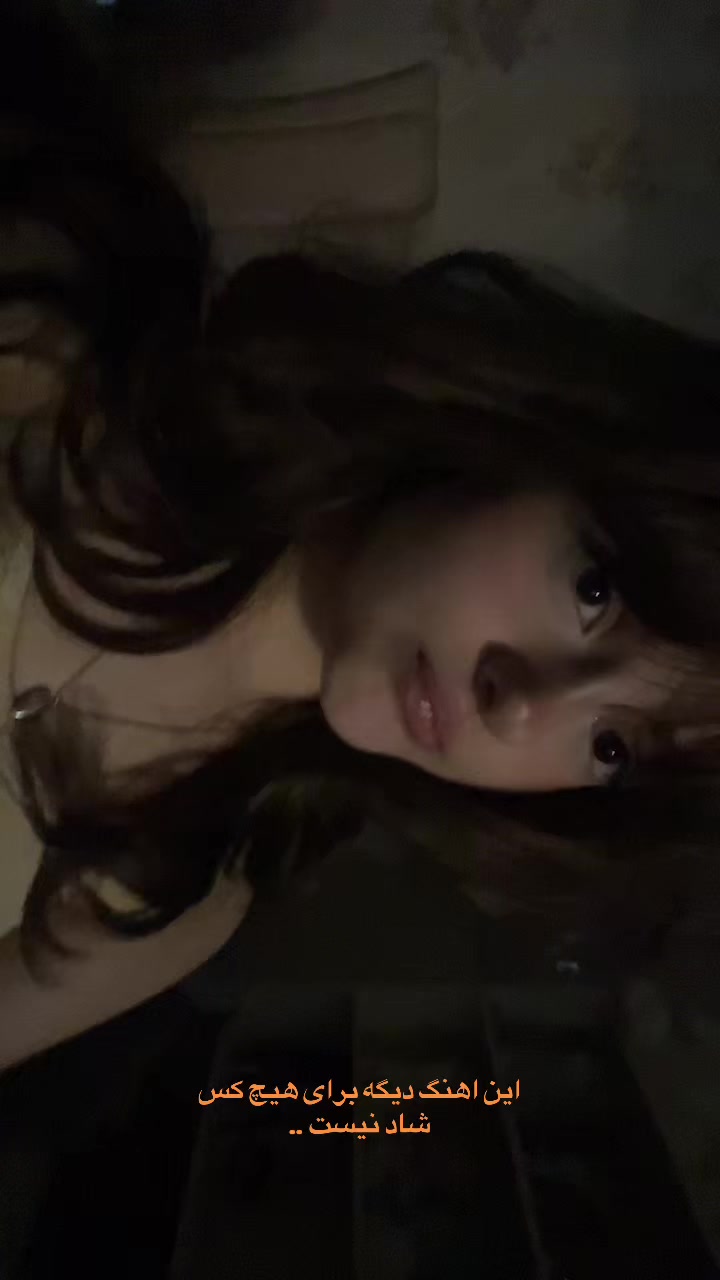 @nfs