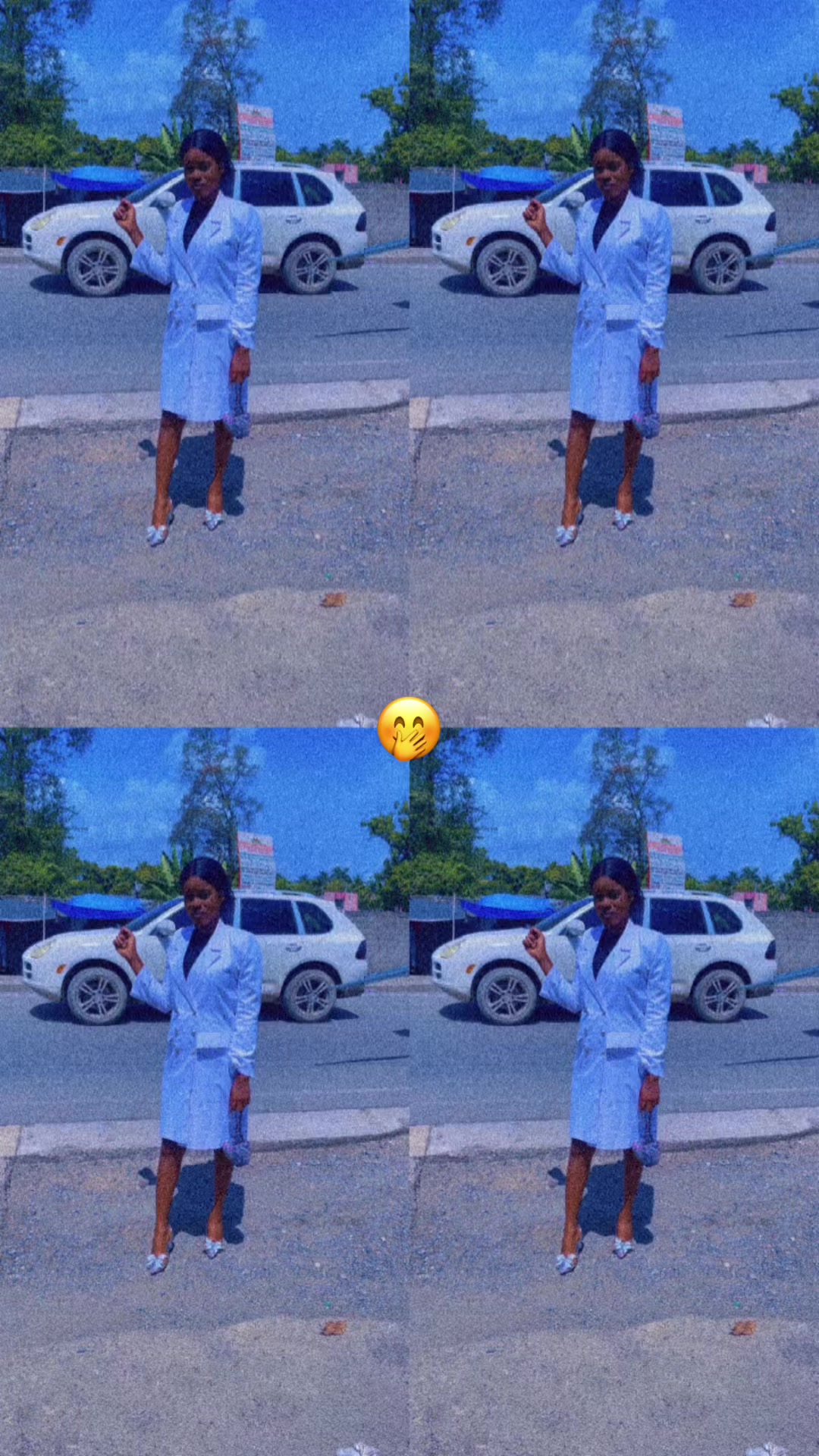 @alcimelucnise07@gmail.com