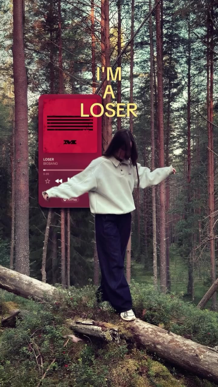 @𝗴𝗶𝗲★