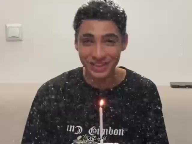 @DANIALAM