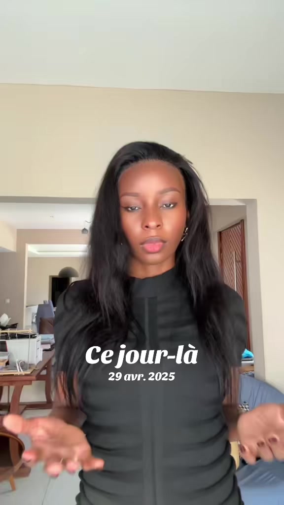 @La_Maman_de_yonah💕