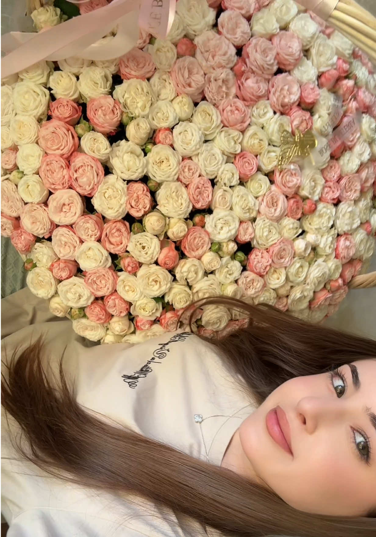 @соня