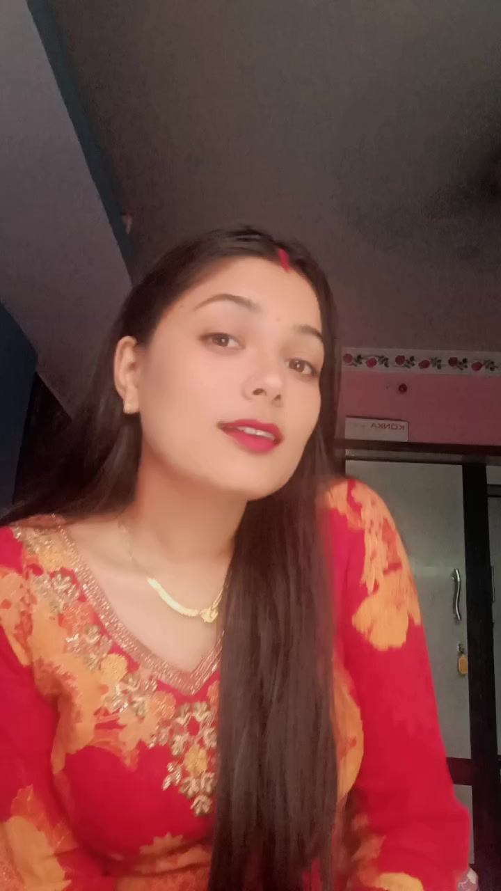 @Suस्मा