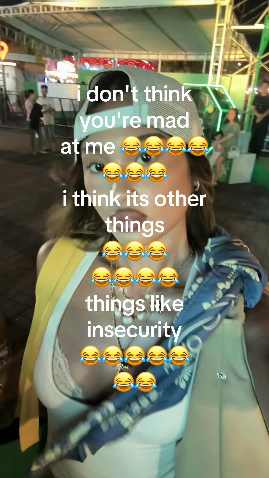 @jennahleigh__ on ig