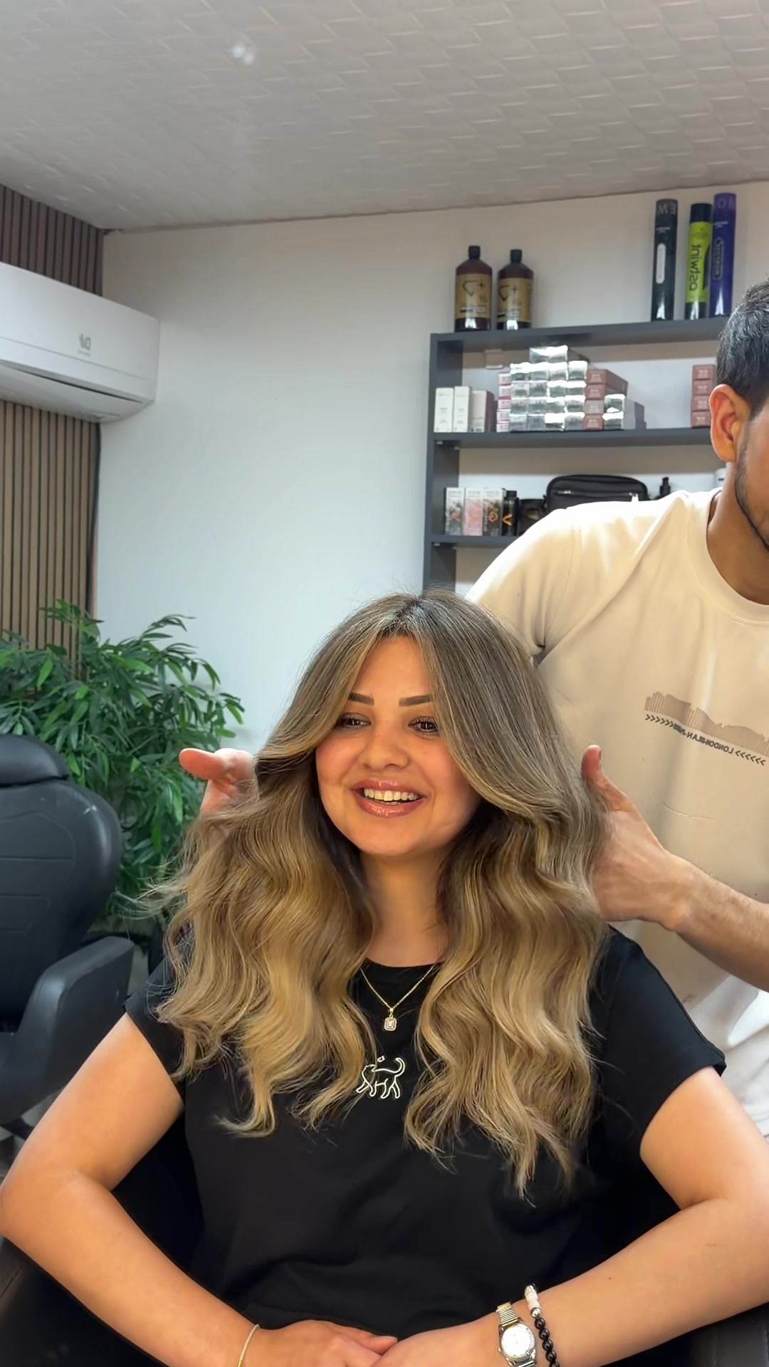 @suleymanhair
