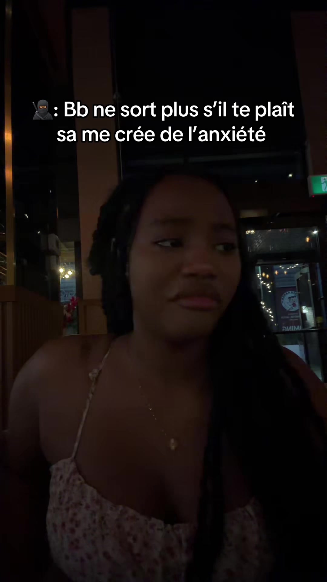 @Riam💰