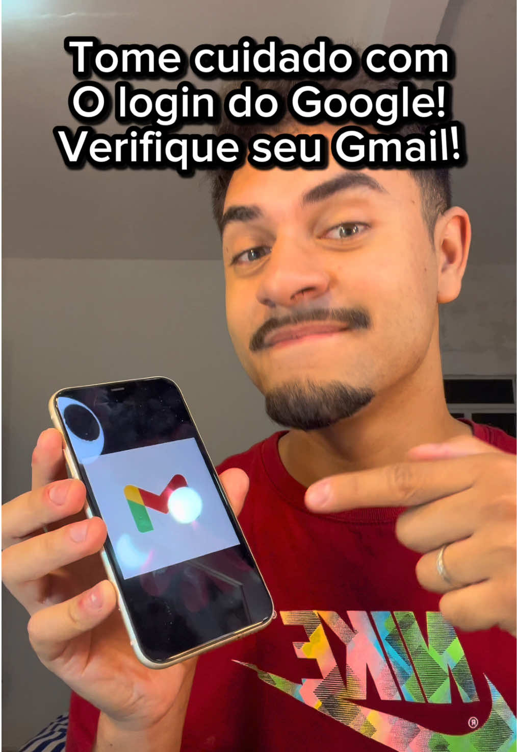 @user86187302256