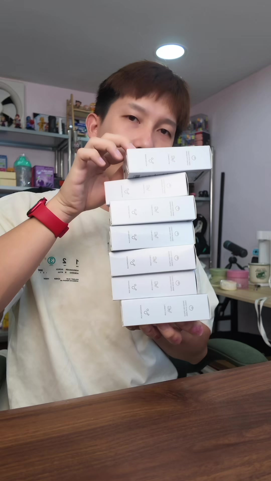 @伍哥