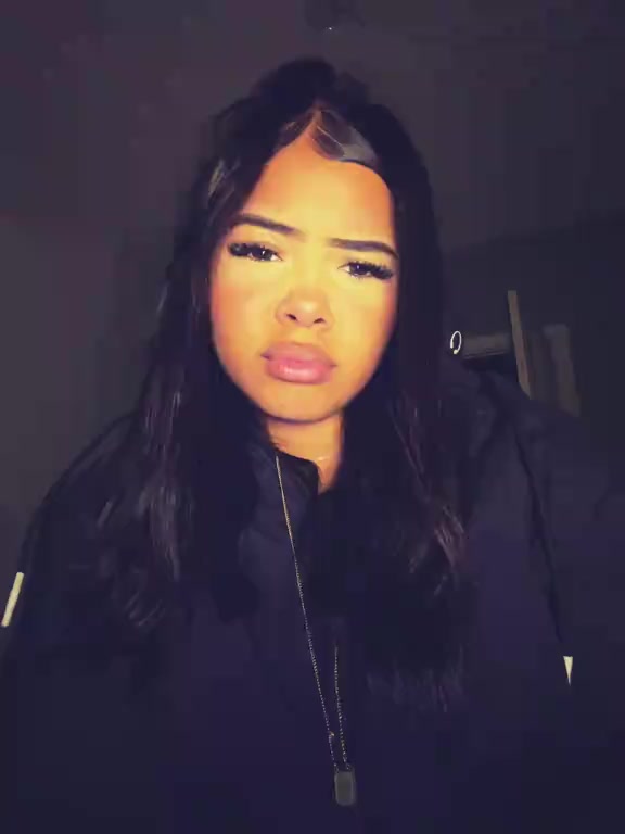 @maduxss