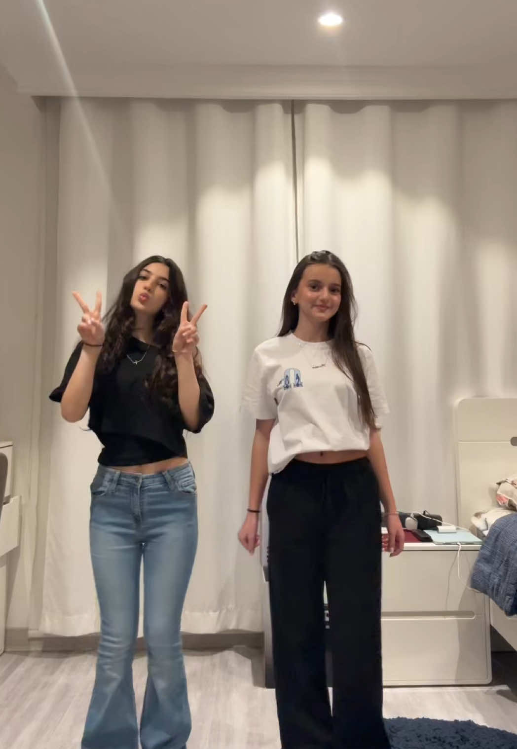 @grace_rose677