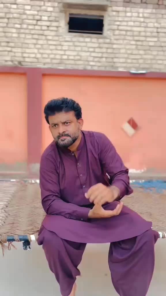 @IRFAN ALI 👑