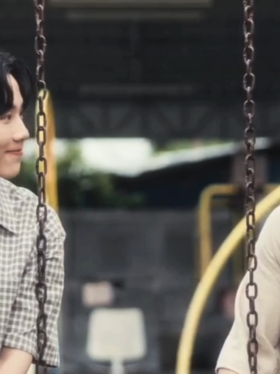 @해민(。・ω・。)ノ♡
