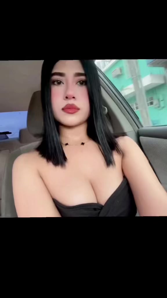@๐ธ๐ซ๐๐๐๐ฅ๐ ๐ธ