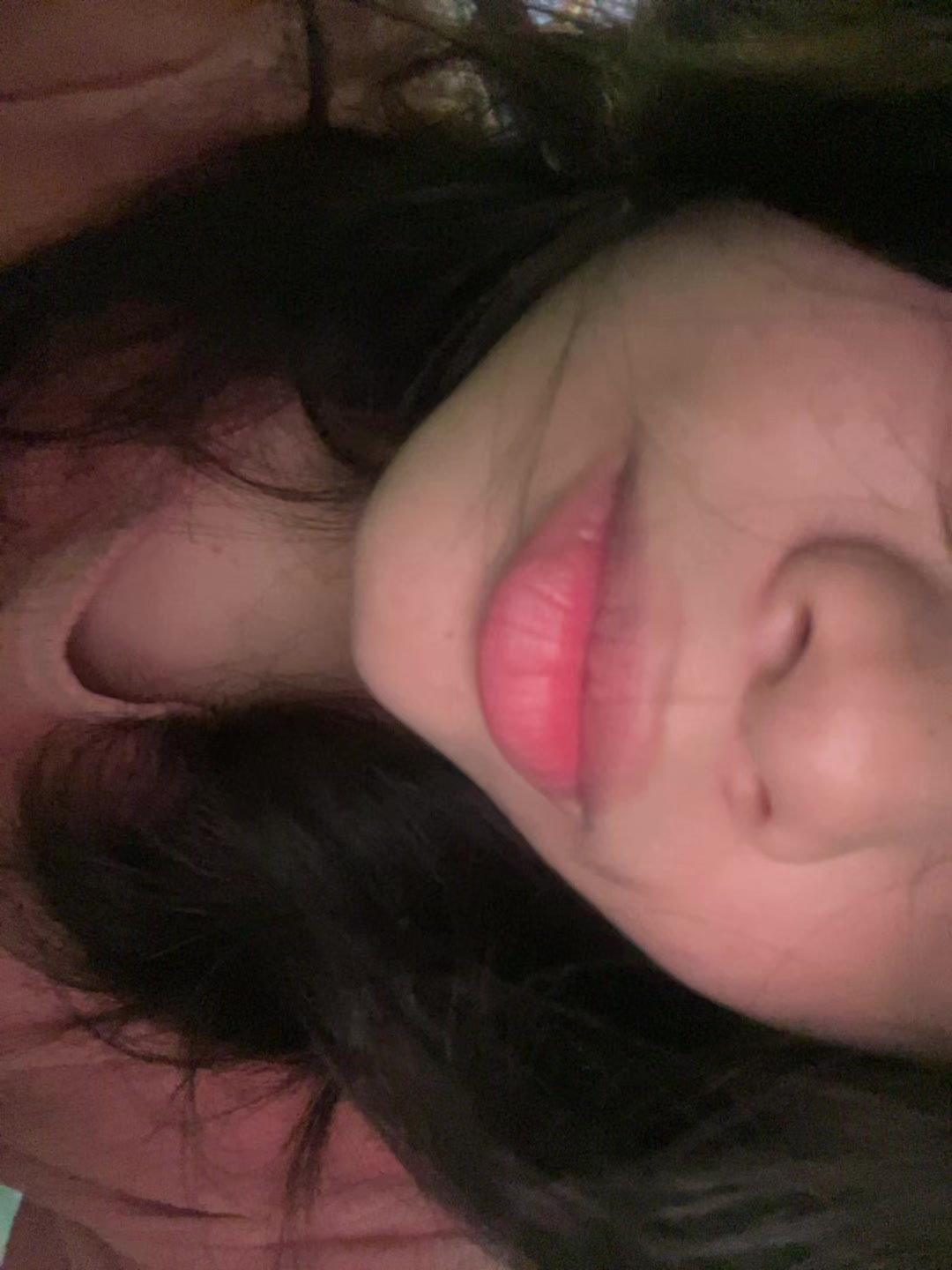 @Spynxcat
