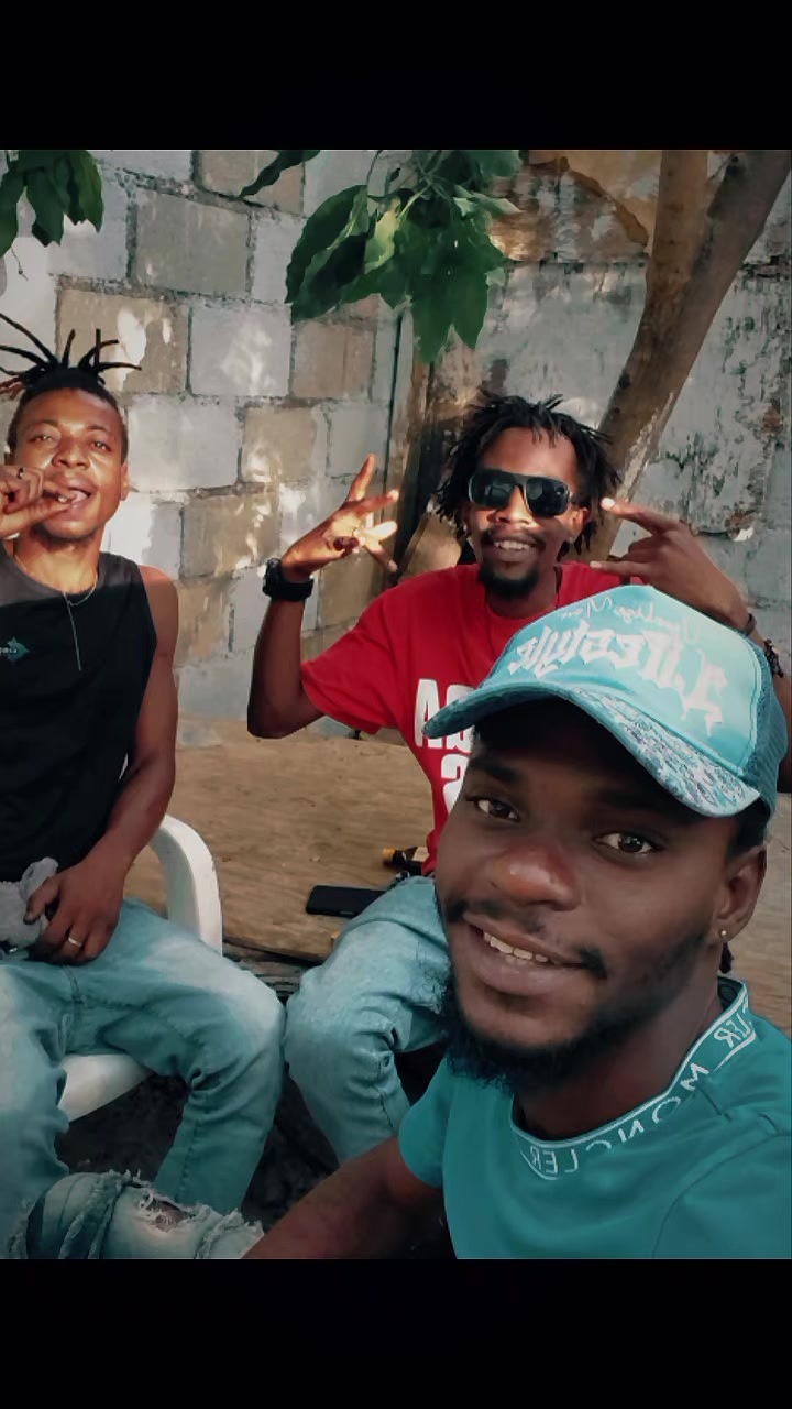 @🍁💯🇭🇹💯🍁🍁
