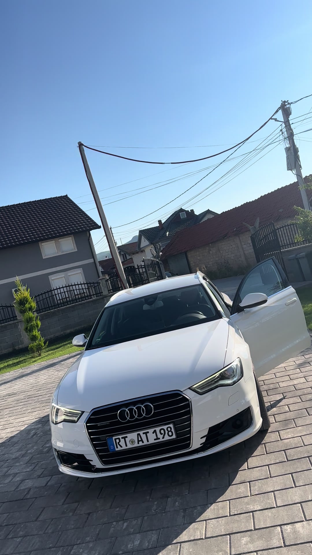 @Elson_A6🇽🇰