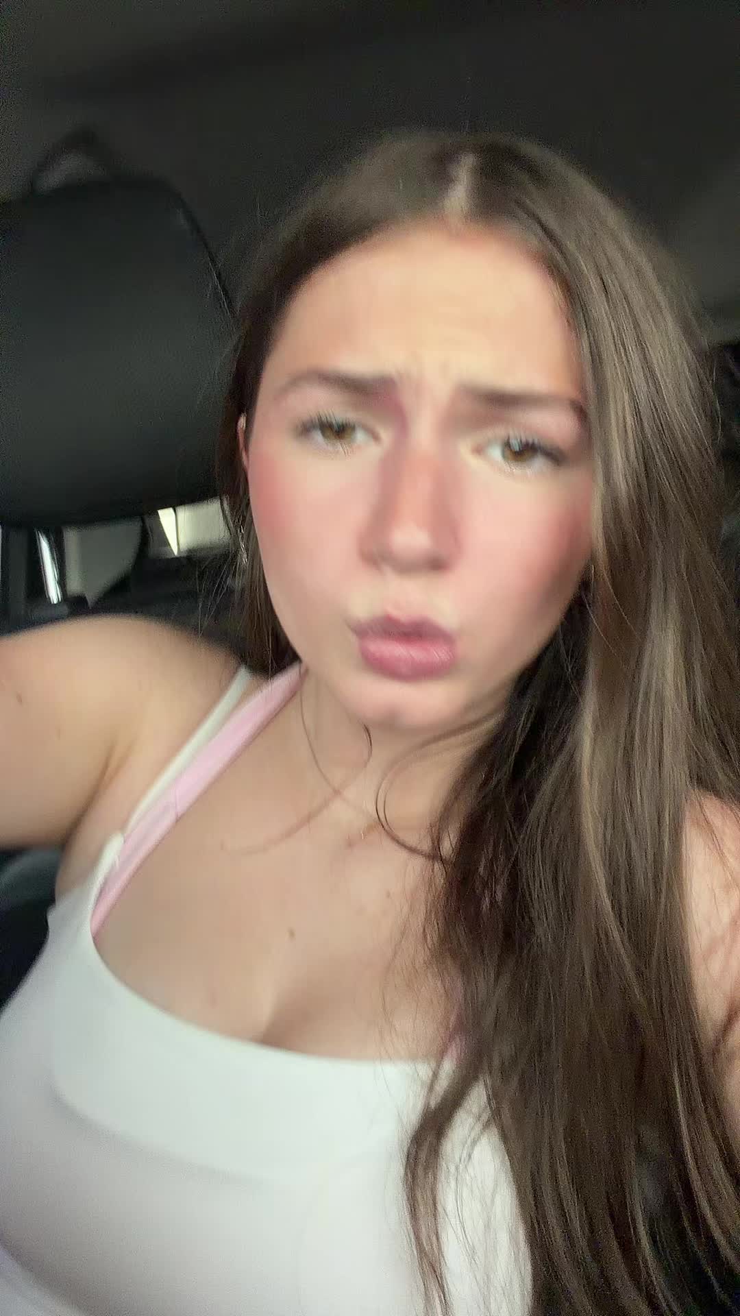 @pinkslushalani4life