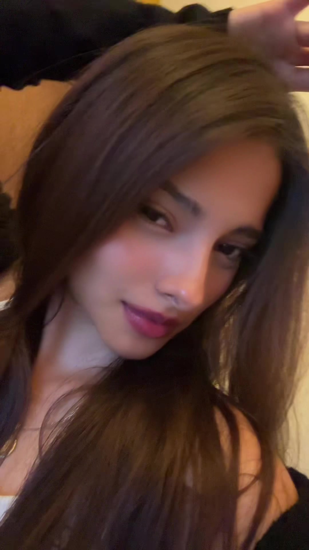 @daniis