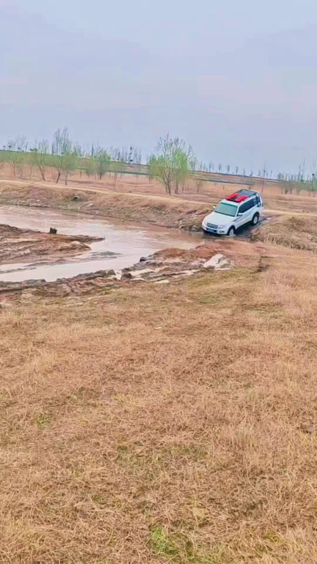 @PAJERO V93 HƯNG YÊN