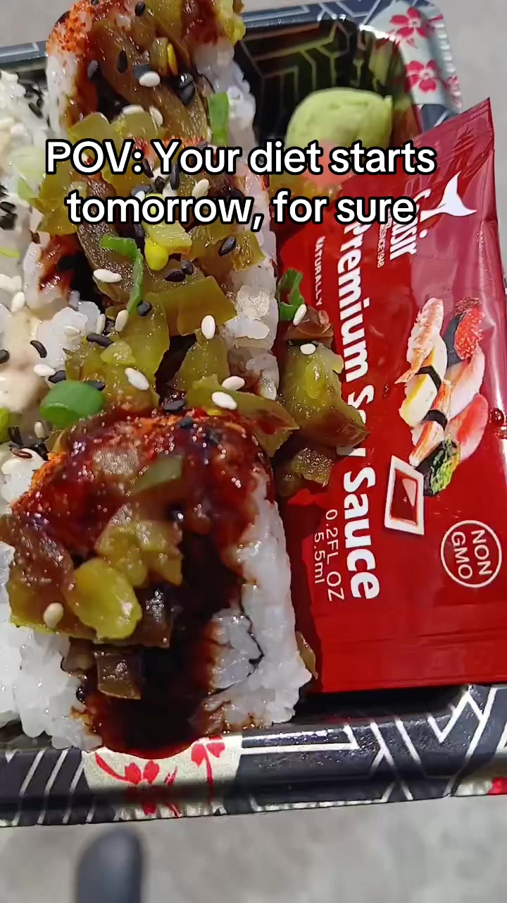@mylesushi