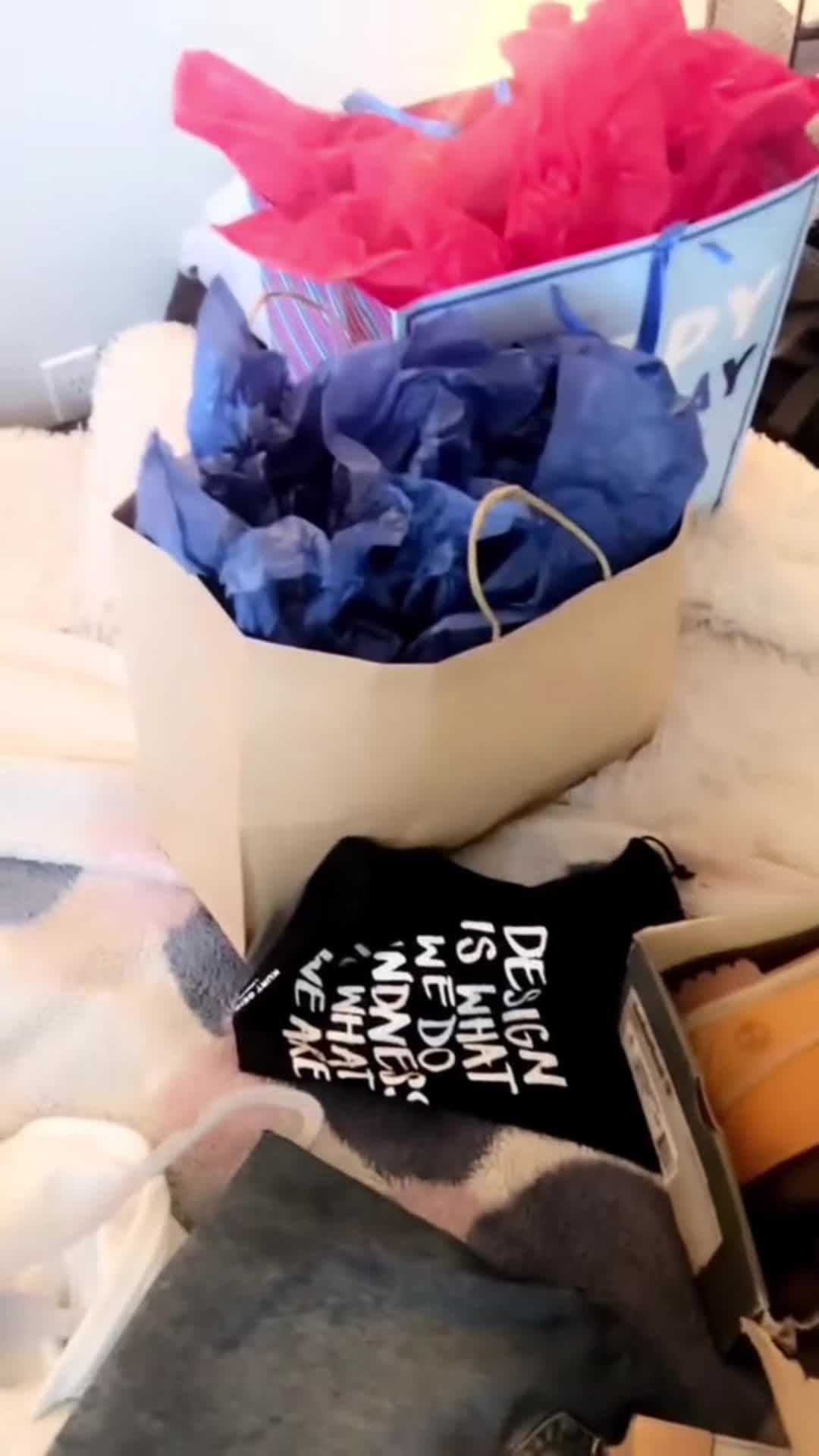 @Ms.shepretty