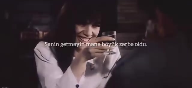 @🖤