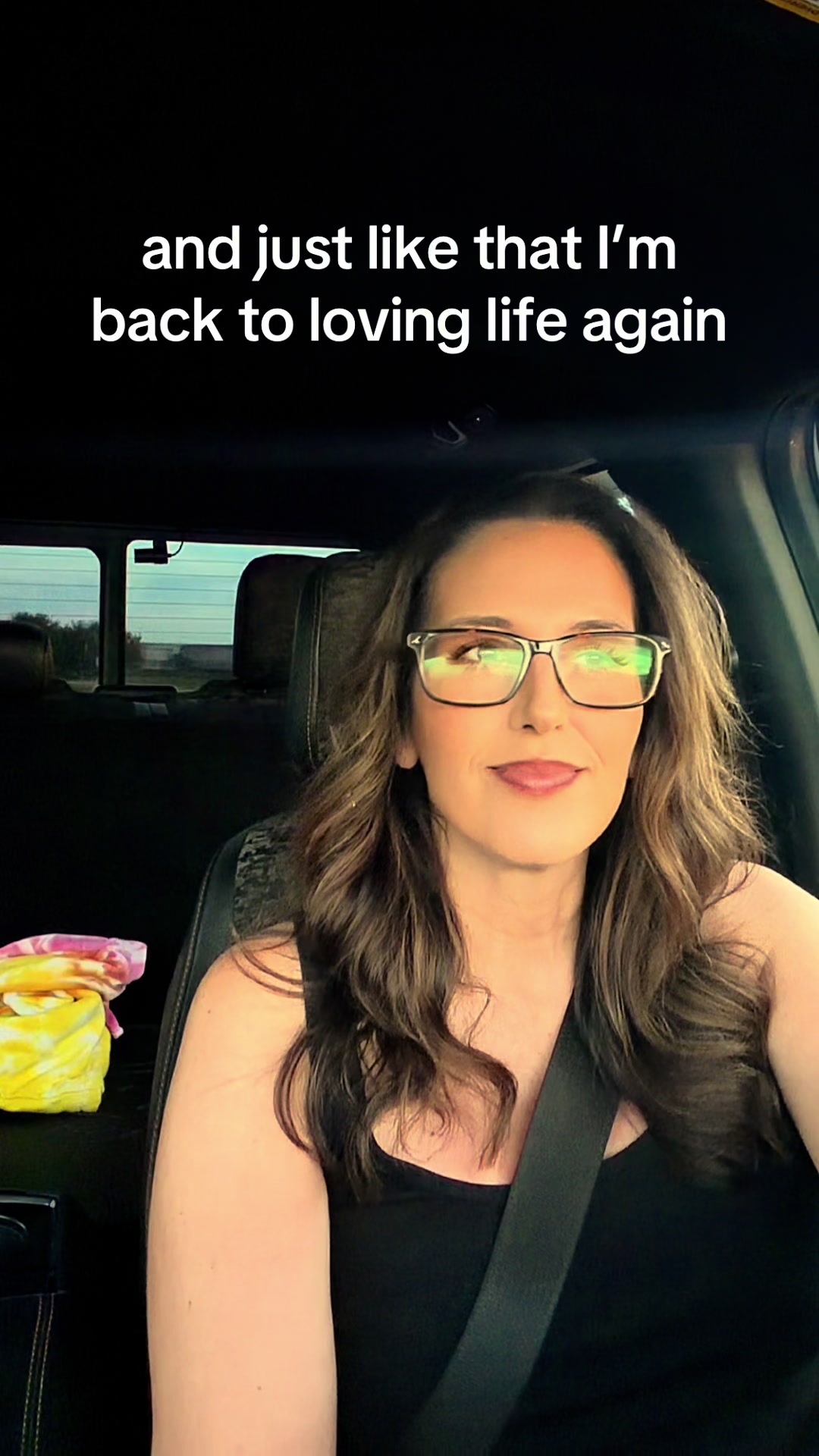 @MammaMia