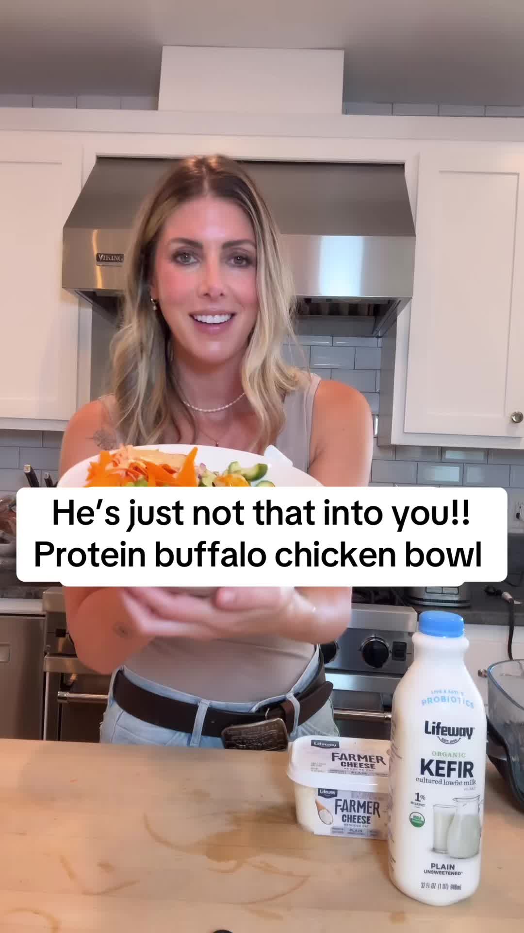 @Kelly Rizzo