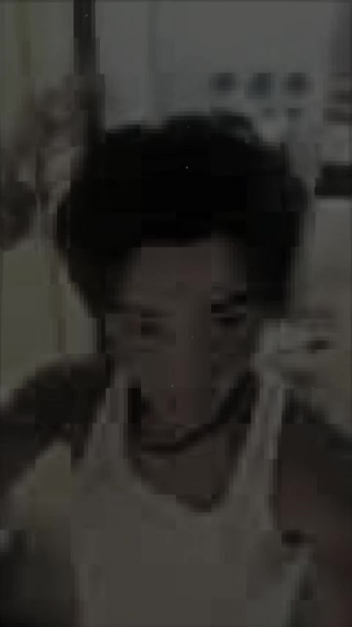@jr