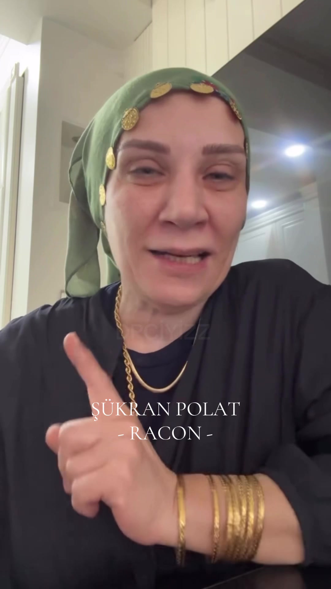 @dpciyizz