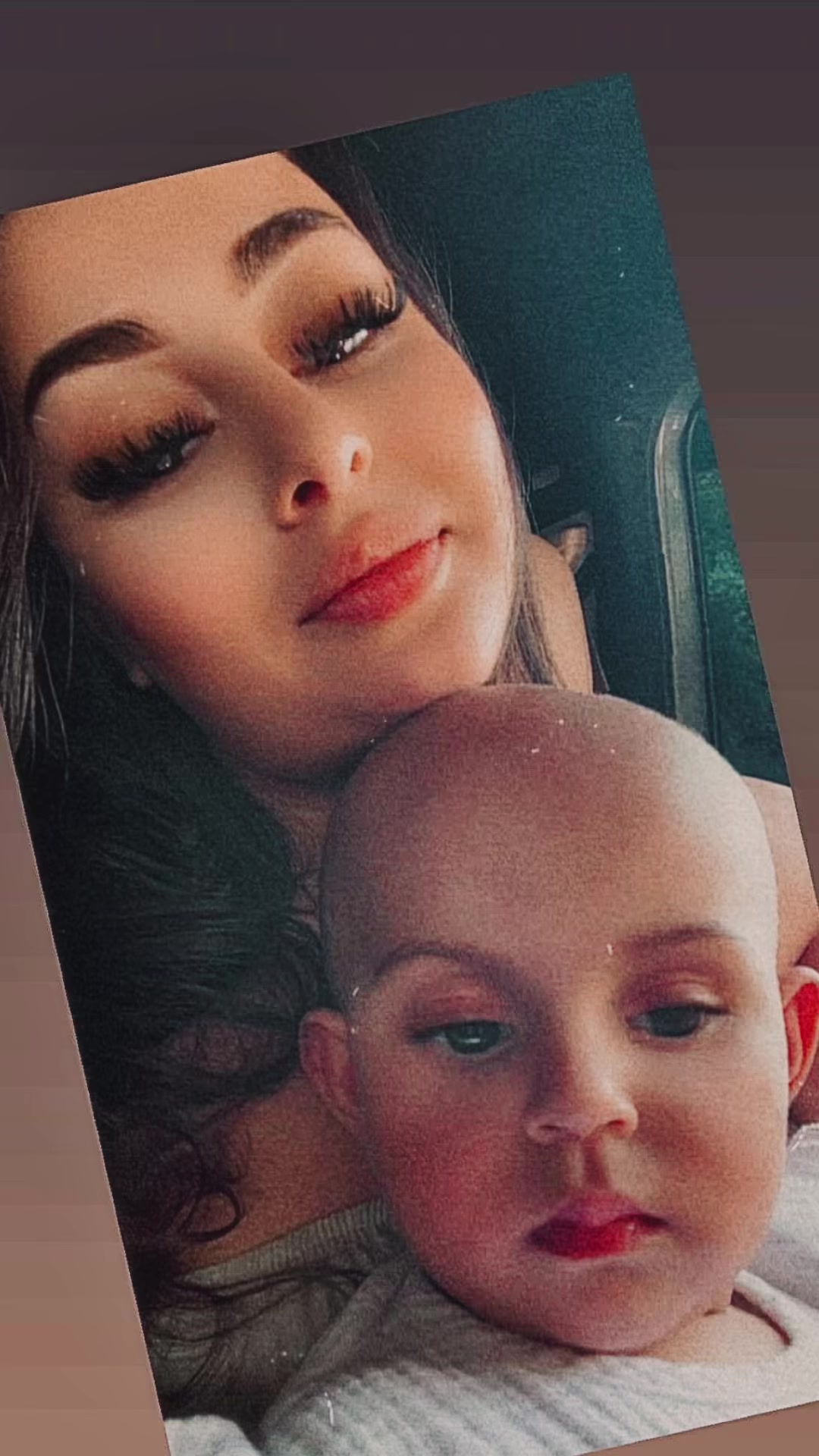 @Drita❤️