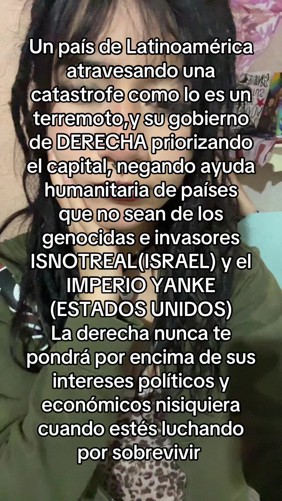 @_p.milii