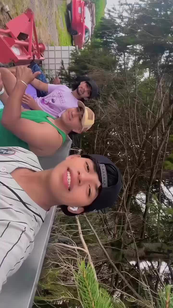 @Nata