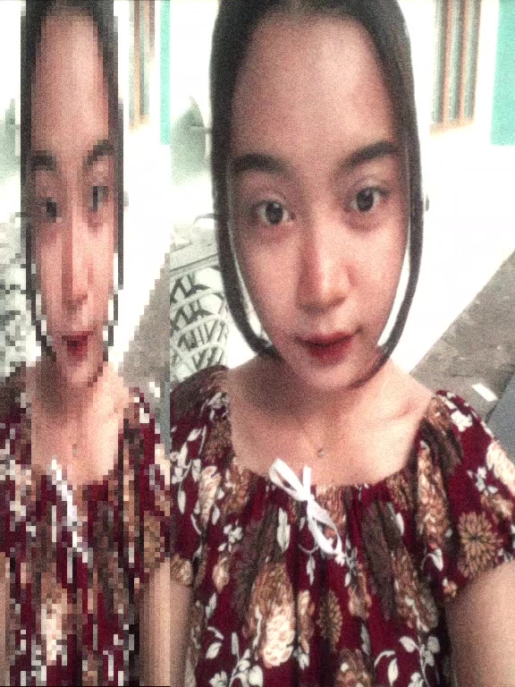 @san
