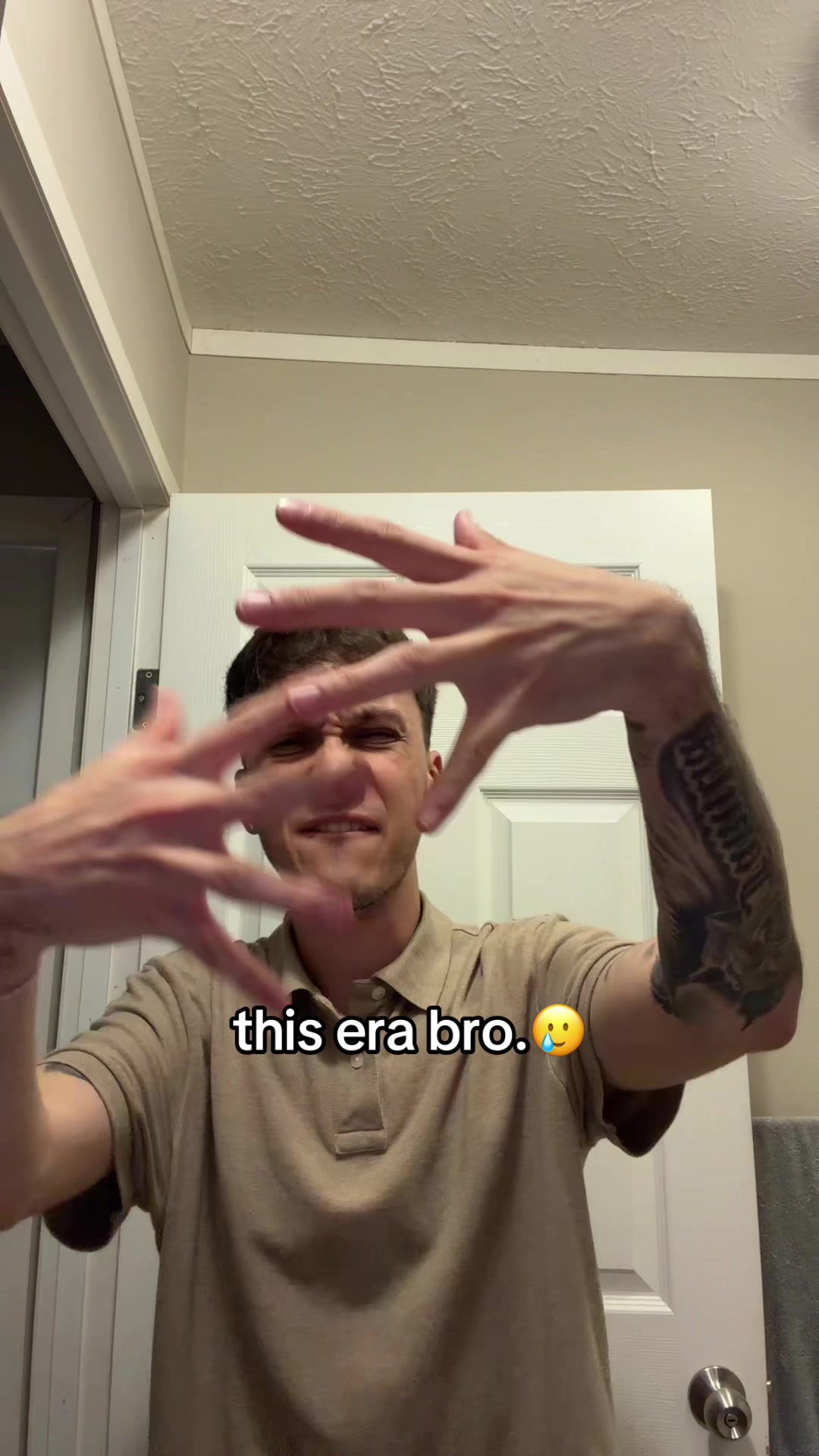 @JesusR
