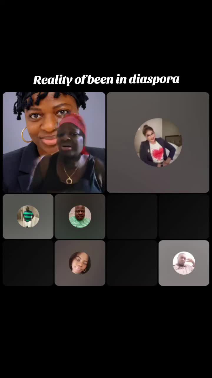 @Karphysplace