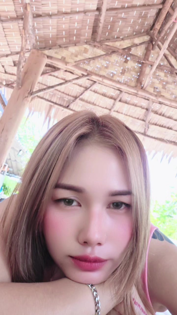 @ตองที่ไม่ใช่ใบตองอ่ะ😜